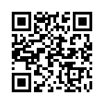 1949020000 QRCode