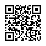 1949090000 QRCode