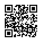 1949100000 QRCode