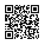 1949140000 QRCode