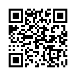 1949170000 QRCode