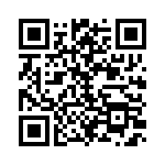 1949190000 QRCode