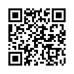 1949200000 QRCode