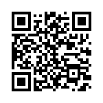 1949220000 QRCode