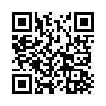1949364 QRCode