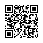 1949880000 QRCode