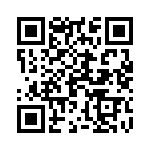1949980000 QRCode