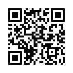 194E QRCode