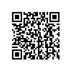 195-015-113-551 QRCode