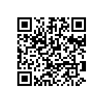 195-015-113L551 QRCode