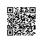 195-015-213-001 QRCode