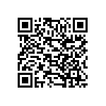 195-015-213L001 QRCode