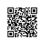 195-015-213L031 QRCode