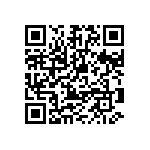 195-026-113-001 QRCode