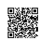 195-026-113-551 QRCode