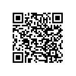 195-026-113L031 QRCode