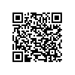 195-026-213L551 QRCode