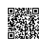 195-044-113L001 QRCode