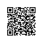 195-044-113L551 QRCode