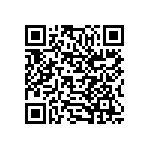 195-062-113-031 QRCode