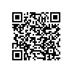 195-062-113L031 QRCode