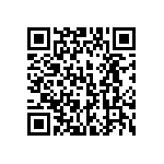 195-062-213L551 QRCode