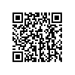 195-078-113-031 QRCode