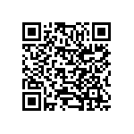 195-078-113L551 QRCode