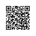 195-078-213-001 QRCode