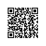 195-078-213-031 QRCode