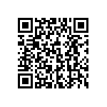 195-078-213-551 QRCode