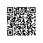1950-0-00-15-00-00-03-0 QRCode