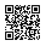 1950010000 QRCode