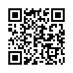 19500331 QRCode