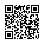 19500332 QRCode
