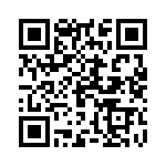 1950130000 QRCode