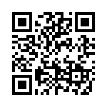 19501330 QRCode