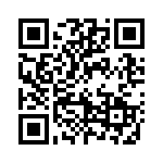 19501332 QRCode