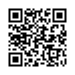 1950160000 QRCode