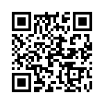 19501600001 QRCode