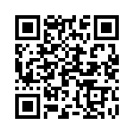 1950180000 QRCode