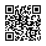 1950227 QRCode