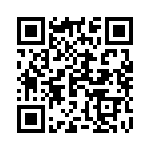 19502330 QRCode