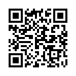 19502331 QRCode