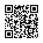 19502332 QRCode