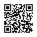 19502431 QRCode