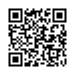 19502432 QRCode