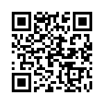 1950270000 QRCode