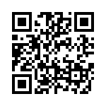 1950280000 QRCode