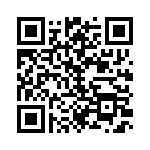 1950370000 QRCode